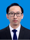 汪元普