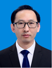 汪元普