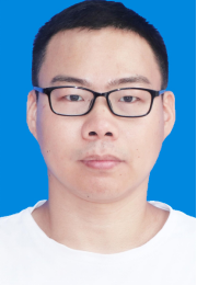 孙利雷