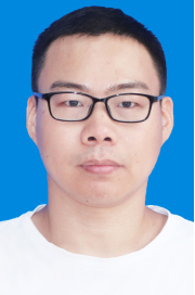 孙利雷