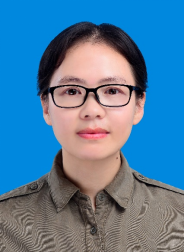 刘红梅