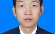 系统科学硕士生导师-沈长春