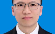 王自强