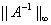 硕士生导师（王峰）