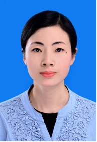 朱道宇