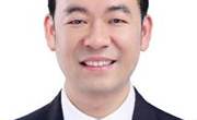 夏大文