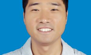 图书情报专业硕士生导师-杨溢