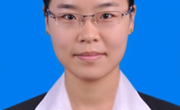 计算数学专业硕士生导师-桑彩丽