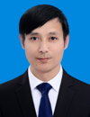 杨启仁