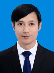 杨启仁