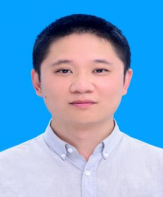 丁亮