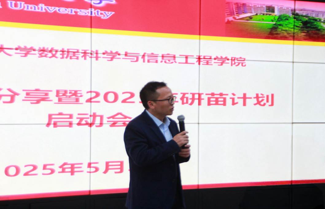 图片9