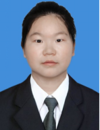 李焕婷