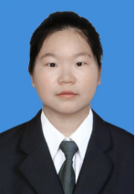 李焕婷