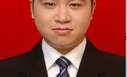 杨伟力