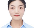 邓丽
