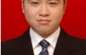 【杨伟力】