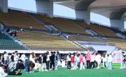 数据科学与信息工程冬季趣味运动会圆满落幕