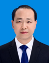 陈远强