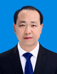 陈远强