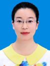 姚雪梅