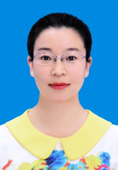 姚雪梅