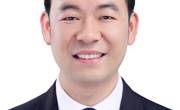 喜报！我院院长夏大文教授荣获第十五届贵州省青年科技奖