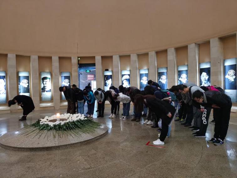 微信图片_2020110208471776