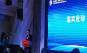 王林校长受邀参加“华东师范大学统计学科专家咨询会”并看望在该校访学的老师和同学
