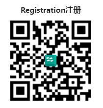 728c92b121bc4cb6a901f9a3b1d2c194.png