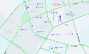第八届非局部模型数值分析及其应用国际研讨会暨第二届大数据与机器智能国际学术会议-第一轮通知