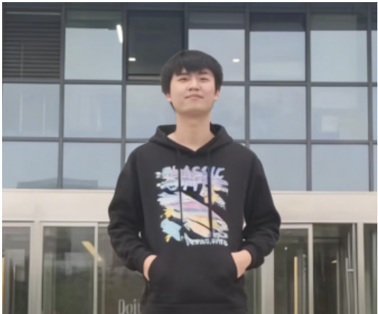 15-莫俊