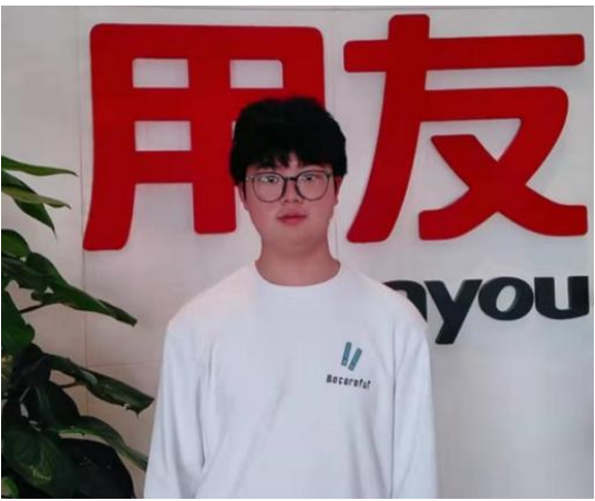 5-张航