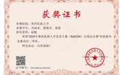 2025-睿抗机器人开发大赛(RAICOM)-国家二等奖-刘南南-蒙锡卓-禹茜