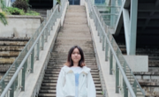 就业明星——夏春英