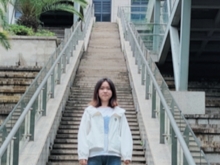 就业明星——夏春英