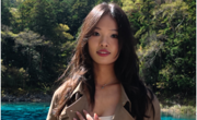 就业明星——刘乔楠