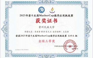 2025-第十四届MathorCup数学应用挑战赛-国赛三等奖-李亚芳-薛泽-张天卫