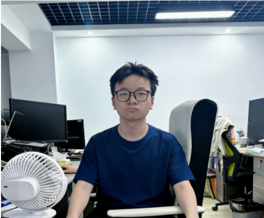 11-何龙斌