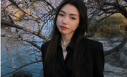 就业明星——肖玉玲