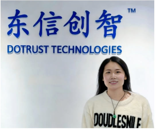 19-杨远梅