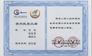 2024-全国大学生数学建模竞赛-国赛二等奖-韦丹-张钰莹-柳印丰