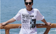 就业明星——孙建恒