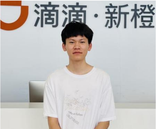7-王明