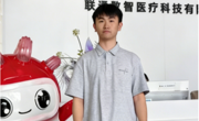 就业明星——周亮才