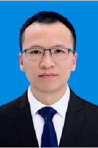 王自强