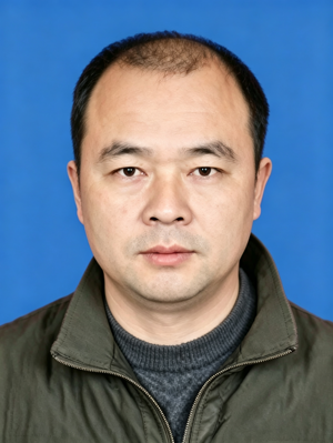 黄成泉