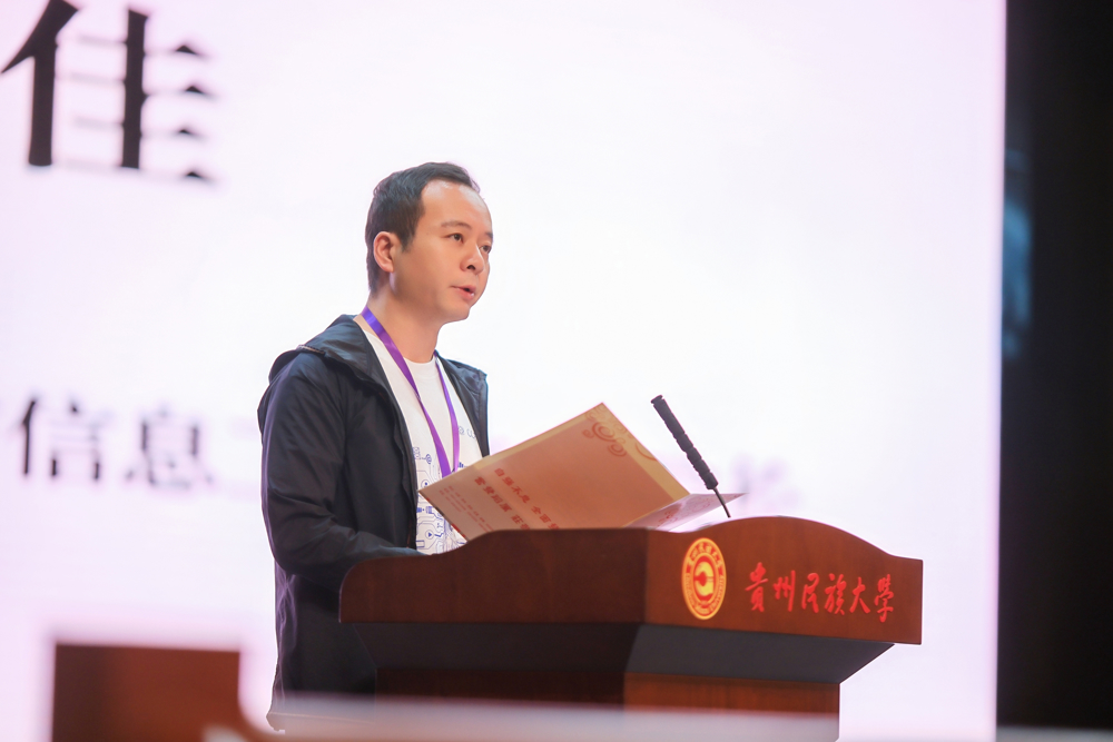 微信图片_20260913134118_131_51-opq5011346789