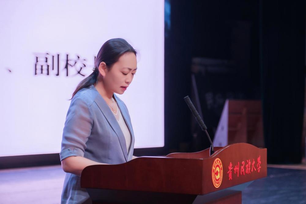 微信图片_20260913144816_8_149-opq5011575777