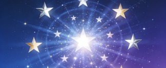 繁星育人·星辉计划